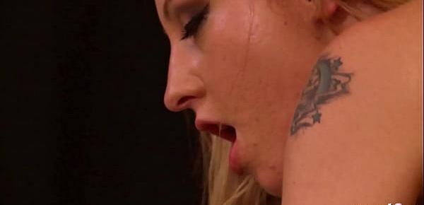 trendsSkinny Girl with Big natural Tits First Time Sloppy Fuck